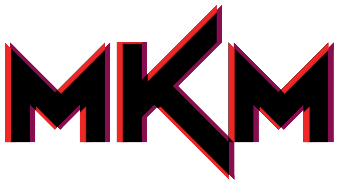 MKM-logo